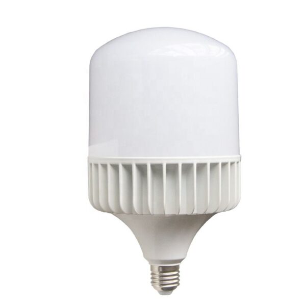 опт Led лампа E27 30w 40w