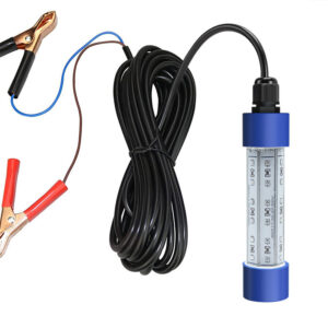 Ice Fishing Lures светильник DC12V 30W