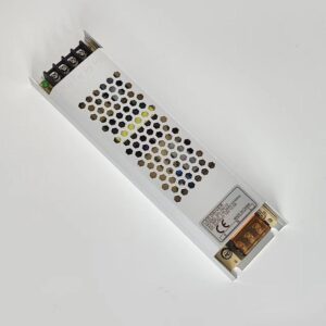 Ultra Thin LED Switching Power Supply