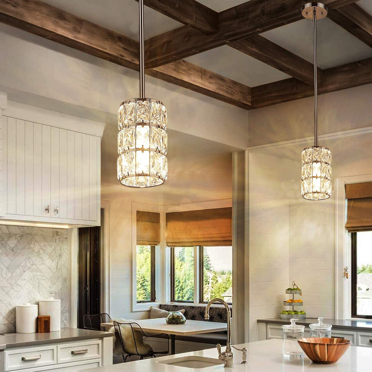 Modern Hotel Room Lighting Decoration Lustre Designer Lamp Led Chandelier Luxury Fancy Home Furniture