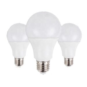 Energy Saving LED-лампа A60 3W