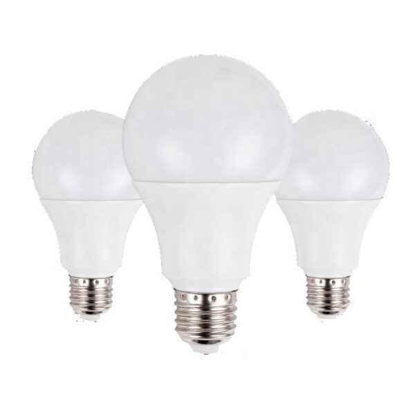 Energy Saving LED-лампа A60 3W