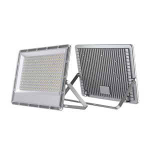 200w 300w Led прожектор Cob Led Stadium Flood светильники Marine Led прожектор