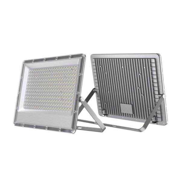200w 300w Led прожектор Cob Led Stadium Flood светильники Marine Led прожектор