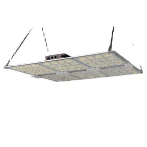 под заказ LM281b LM301h полный спектр Led