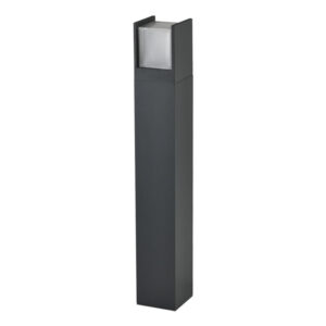 Garden лампа водонепроницаемый Ip65 7 10w современный отель Home Decoration уличный Bollard Led газовый светильник