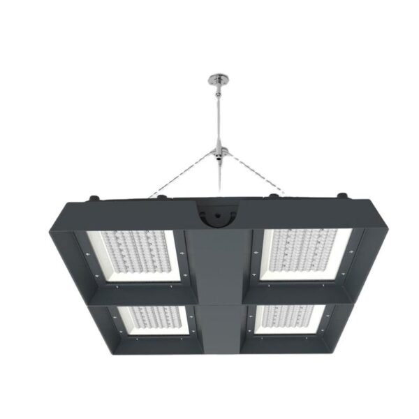 High Power 5 Years Warranty 3000K 4000K 5000K 80w 150w коммерческий промышленный Highbay освещение LED светильник
