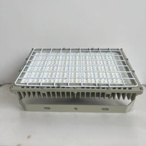 High Quality Led Explosion Proof освещение 100W Explosion Proof лампы