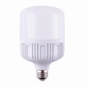 Good Quality перезаряжаемый E27 B22 Led