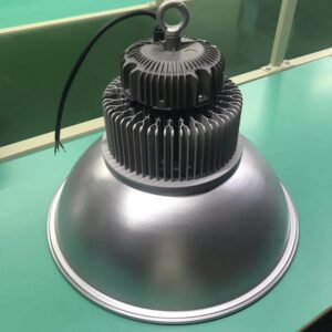 High Quality промышленный лампа 4000k 5000k 20000lm Led High low bay светильник потолочный светильник 100w 200w