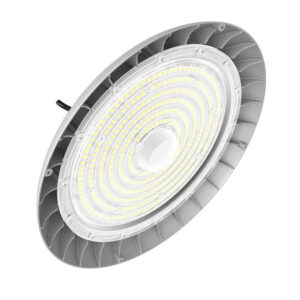 Low Price Food Grade промышленное освещение алюминиевый 120W 180W Led high bay светильник
