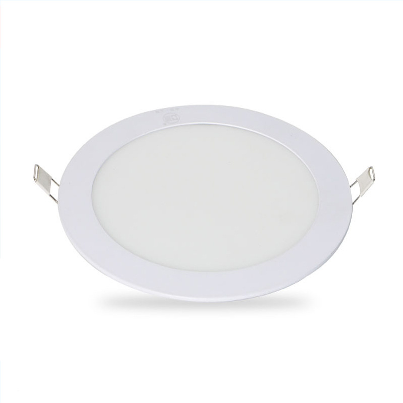 Led Down светильник потолочный светильник 6W 9W 12W 15W 30W спальня