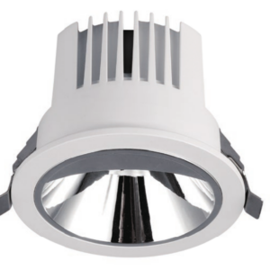 New светильник Led светильник wall washer встраиваемый даунлайт отель интерьерный Spot светильник Luxury алюминиевый 90 современный Spotlights для автомобиля