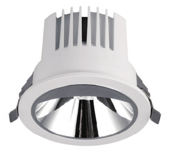 New светильник Led светильник wall washer встраиваемый даунлайт отель интерьерный Spot светильник Luxury алюминиевый 90 современный Spotlights для автомобиля