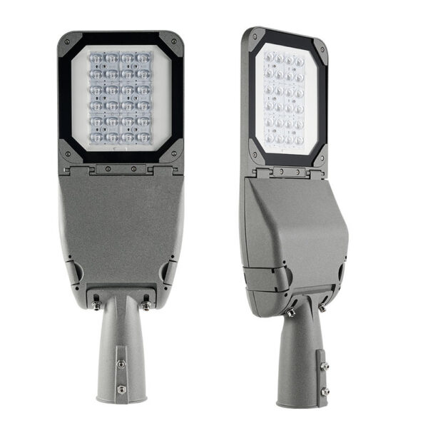 Street Light 300w Outdoor 30w 50w