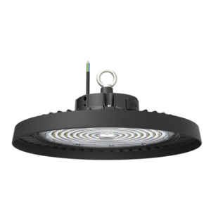 6th GEN UFO high bay светильник 100-500W