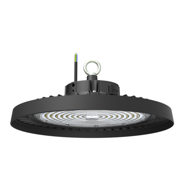 6th GEN UFO high bay светильник 100-500W
