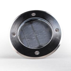 Bestselling Solar powered LED Ground светильники