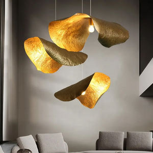New Product интерьерный Decoration гостиная столовая современный LED подвесной светильник