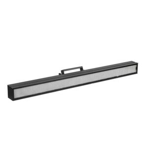 SP New Product DMX512 1296 шт.