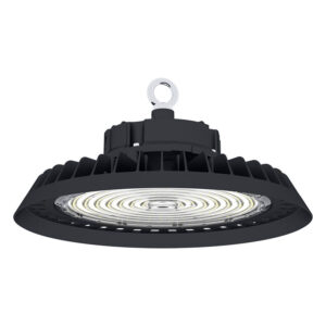 Good Price 5 Years Warranty Warehouse освещение водонепроницаемый 150W LED low bay светильник