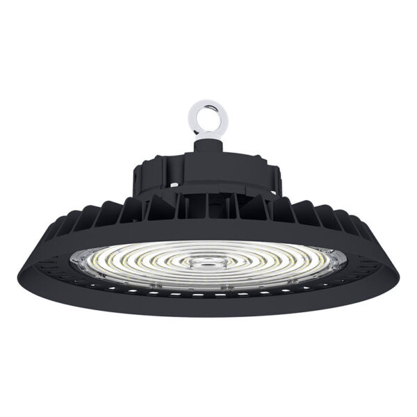 Good Price 5 Years Warranty Warehouse освещение водонепроницаемый 150W LED low bay светильник