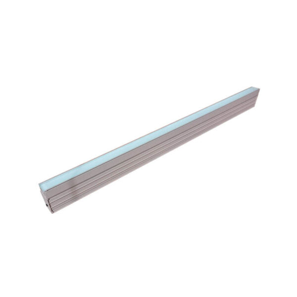 Outdoor Lighting Ip67 Waterproof Ground Recessed Lights LED Linear Underground Light