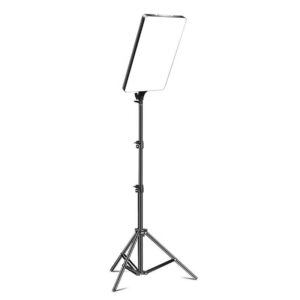 24 Inch LED Video Fill лампа