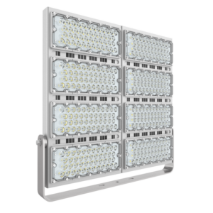 Led Cree Chip IP66 Anti Corrosion Water-proof Energy Saving High Quality Tri-proof квадратный светильник с Industry