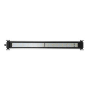 IP67 Marvtech Led Chinese Supplier пылевлагозащищённый светильник M12 Lifetime 50000h гибкий светильник Customer Like