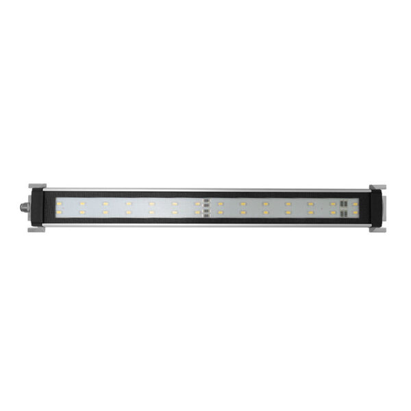 IP67 Marvtech Led Chinese Supplier Triproof Light M12 Lifetime 50000h Flexible Light Customer Like