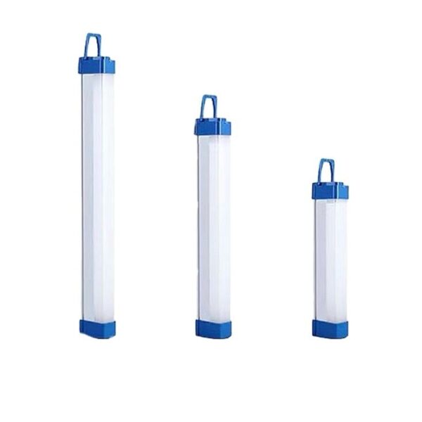 заводской Price LED светильник Tube USB магнитный Portable Emergency Camping лампа перезаряжаемый LED аварийный светильник