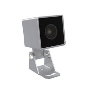 RUIROCK AT9-L02C-001G DC24V 3W COB LED прожектор IP66 водонепроницаемый 3-Year Warranty Lightweight алюминиевый Alloy Landscape