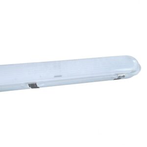 заводской Price опт водонепроницаемый интерьерный Led пылевлагозащищённый светильник коммерческое освещение Warehouse промышленный светильники Ip65