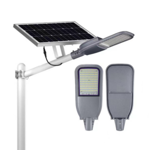 современный 300W 400W 500W алюминиевый LED