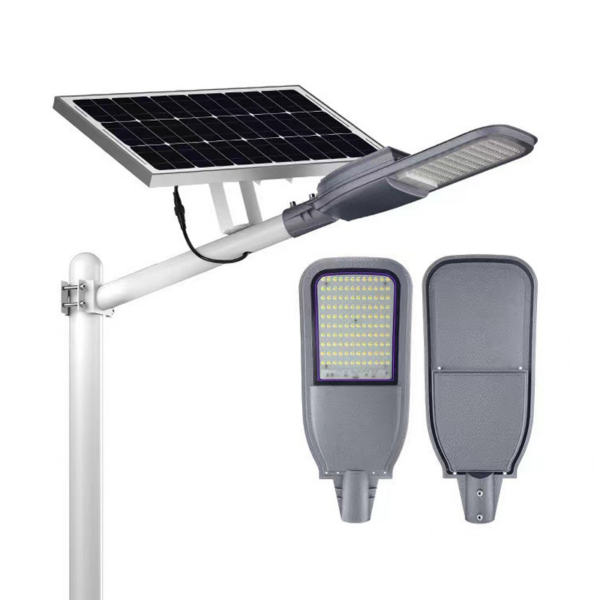 Modern 300W 400W 500W Aluminum LED