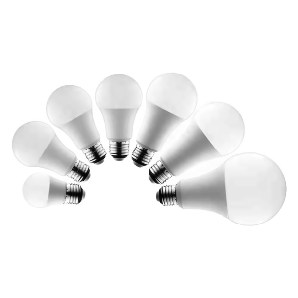 заводской Price опт Electric Energy Saving