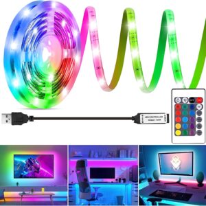 Spot Goods гостиная 10M 20M 30M RGB Infrared Control Luces Luminous Decoration 3535 Ribbon освещение LED-лента