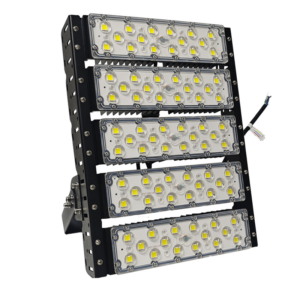 Best Price 5 Years Warranty 50w 100 w 150w 200w 250w 300w 400w 500w 600w 800w 7070smd уличный Led High Mast прожектор