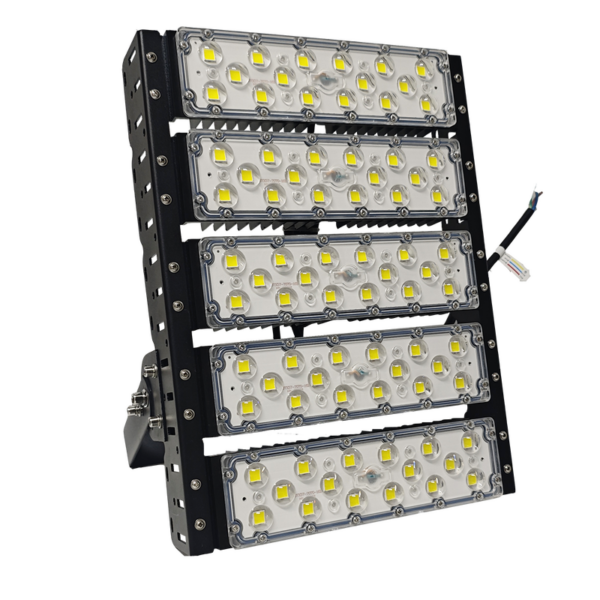 Best Price 5 Years Warranty 50w 100 w 150w 200w 250w 300w 400w 500w 600w 800w 7070smd уличный Led High Mast прожектор