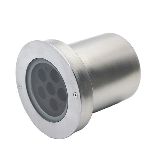 IP68 водонепроницаемый 15 Watt LED Underground