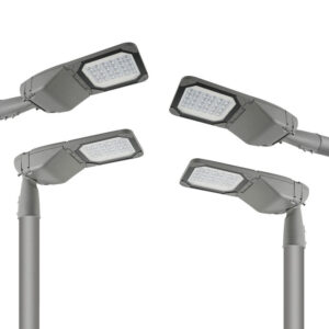 Ip67 уличный Public Led Street освещение лампа 50w 100w 150w Lamparas Led Alumbrado Publico Street светильники