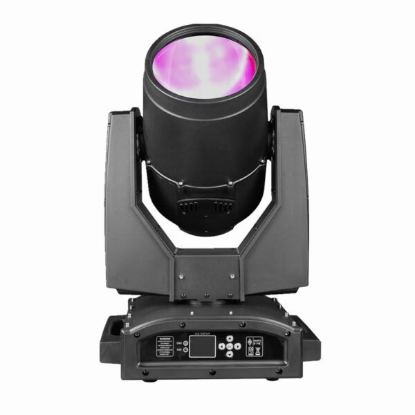 High Quality Ip65 водонепроницаемый Moving Head