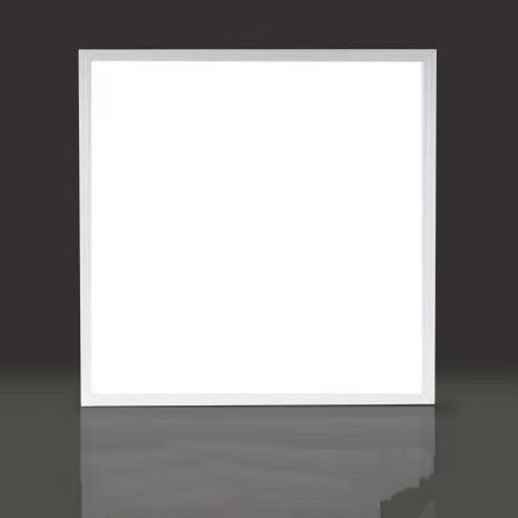6500K Led панельный светильник 600x600 Grille светильник Integrated потолочный Board светильник Panel 595*595