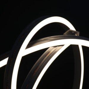 N1220 опт уличный Decoration Led Strip