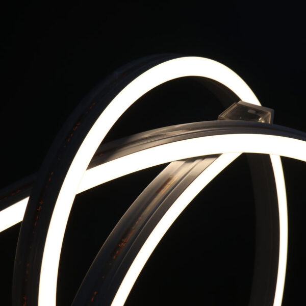 N1220 опт уличный Decoration Led Strip