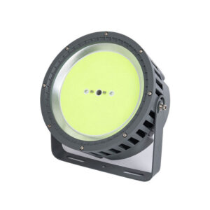 LUMIO водонепроницаемый IP65 алюминиевый LED Underwater Fishing светильник Multi-цвет Options диммируемый Super Brightness 1000M освещение