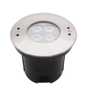 LED Step светильник Warm White High