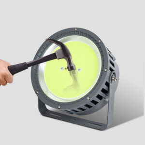 High Brightness 1000W/1200W LED Squid Fishing Luring лампа IP65 водонепроницаемый алюминиевый индивидуальный светильник цвета Night светильник освещение