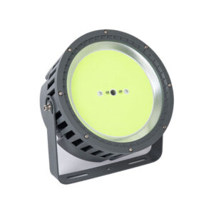 LUMIO алюминиевый High Power 1000W/1200W LED Underwater Fishing светильник IP65 1000m освещение Distance 110 Degree Beam Angle